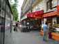 café République